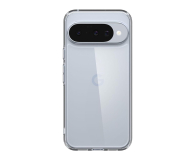 Spigen Ultra Hybrid Google Pixel 10 / 10 Pro Crystal Clear - 1354444 - zdjęcie 4